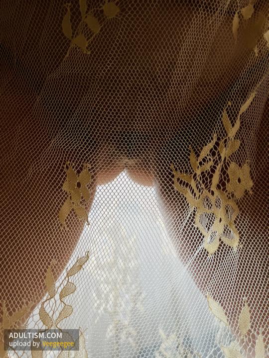 Image 7 of 9