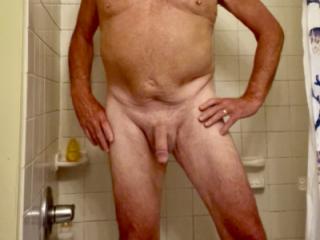 Mr. C 5 of 6