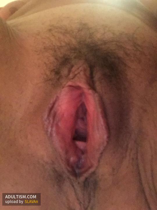 Image 4 of 8