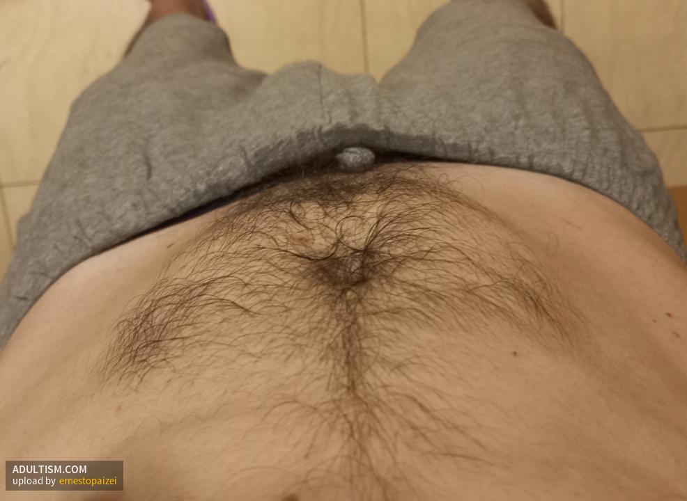 Image 4 of 4