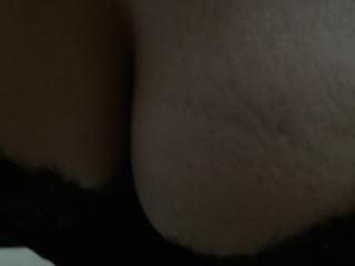 Me now guys 5 of 6