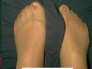 Cuckold my hubby 5 of 8