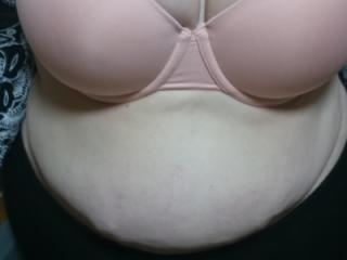breasts 3 of 4