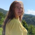 My hot wife