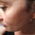 Full of Sperm after an Blowbang