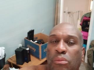 Me in the Room 2 1 of 4