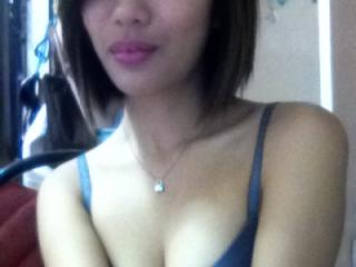 Webcam Tease 2 of 19