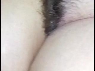 Big beautiful tits 2 of 4