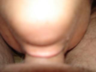 Who wants this Tongue and Mouth ? 15 of 16