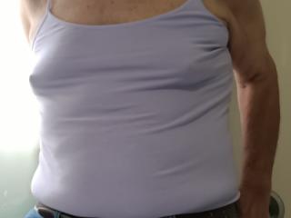 Sissy barbies nipples and pokies 5 of 12