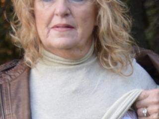 Tits for Your Enjoyment