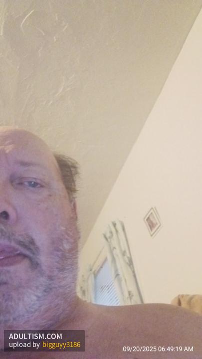 Image 2 of 12