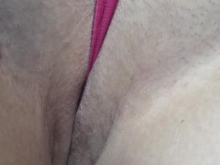 New panties 😜 8 of 13