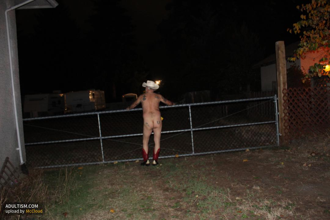 Image 4 of 4