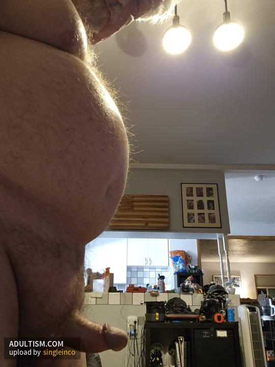 Image 2 of 6