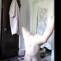 Wife Exercise