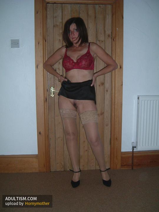 Image 2 of 8