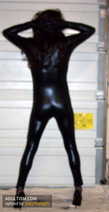 Image 3 of 4