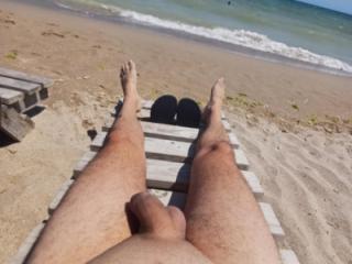 sea time 2 of 4
