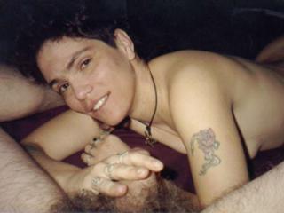 Random pics of us and some our favorite lovers 8 of 20