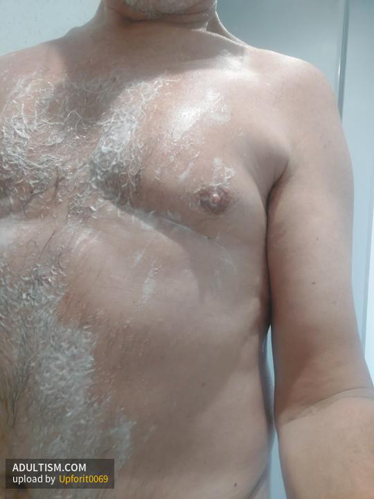 Image 2 of 12