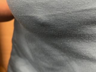 Free the nipple 3 of 4