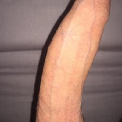 1310