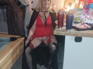 Halloween 2025 5 of 10