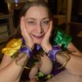 Dj's Happy Halloween,...part 2/2