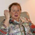 betti1955
