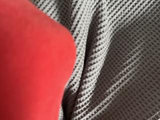 Red selection 6 of 7