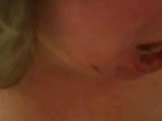 Piss drinking fetisch