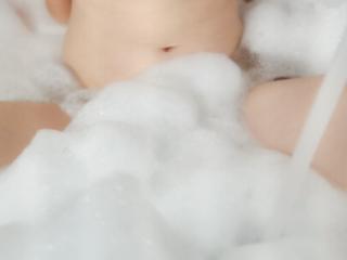 sunday sunday 8 of 8