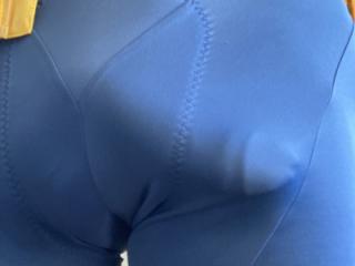 horny after biking 3 of 5