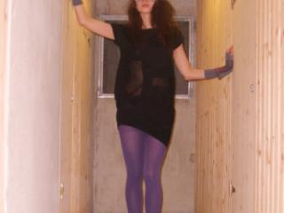 Legs and more 5 of 11