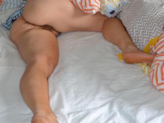 Slut BABS - A ass/face to fall in love with... 7 of 15