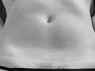 Thank you veterans 1 of 5