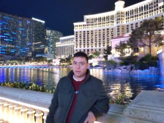 Your friend AlexVegas 2 of 10