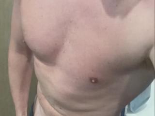 Just hanging out 3 of 5