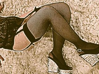 here are a few more 4 of 15