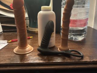 Play time/dress up 6 of 11