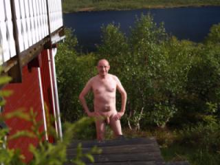 Norway Lofoten 2 of 11