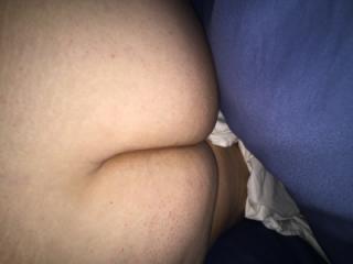 Ssbbw fat belly and fupa