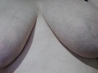 Titties ;p 1 of 4