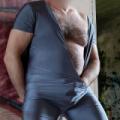 Bodysuit