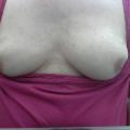 My 46 dd Titties