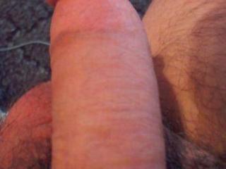 does my cock look nice.please respond 6 of 6
