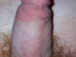 My Cock 4 of 6