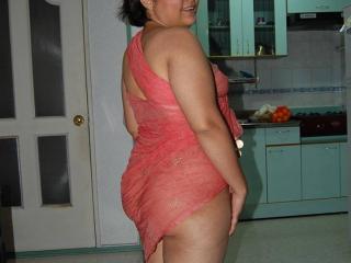 Indian Hot Wife!!!! 10 of 13