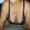 Mature wife2